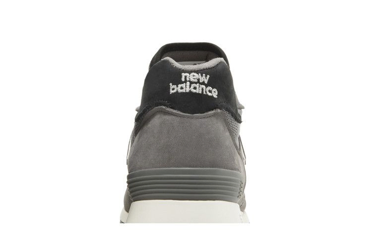 Кроссовки New Balance M1300