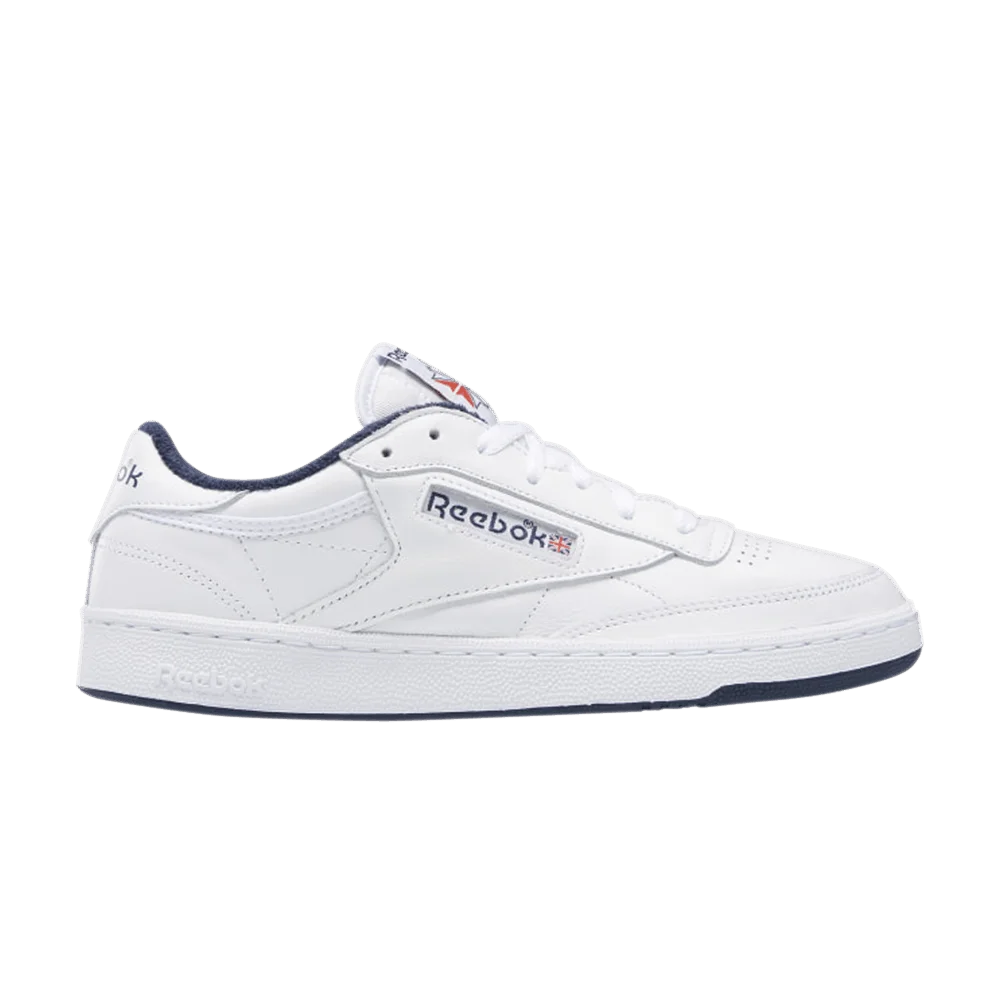 Krossovki-Reebok-Club-C-35th-Anniversary