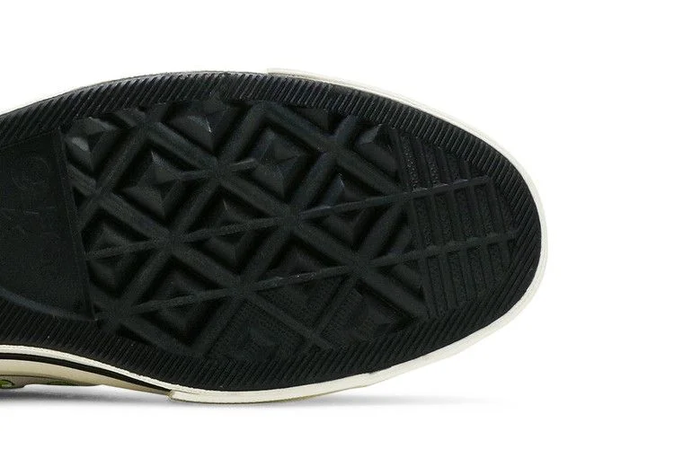 Krossovki-Converse-Chuck-70-Happy-Camper-High-Allover-Smiley-Faces-4