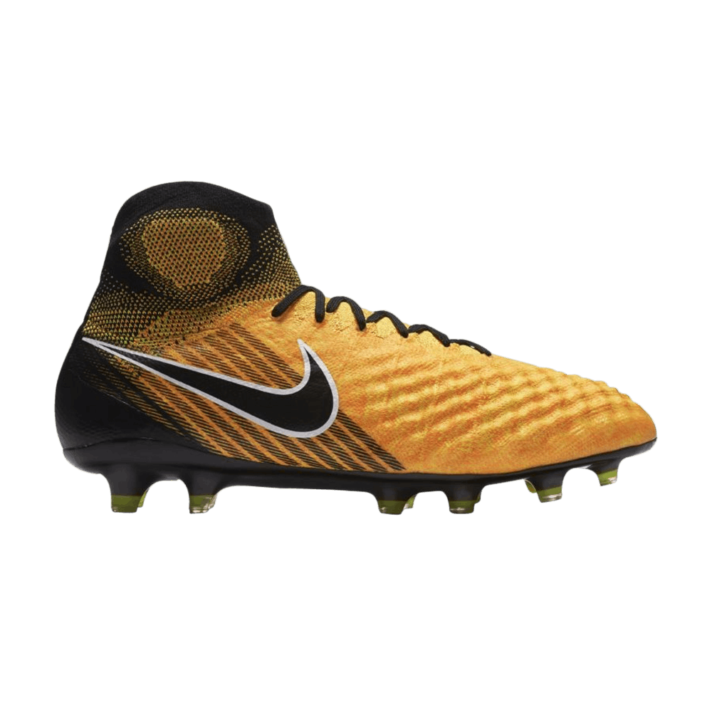 magista-obra-2-fg-soccer-cleat-844595-801