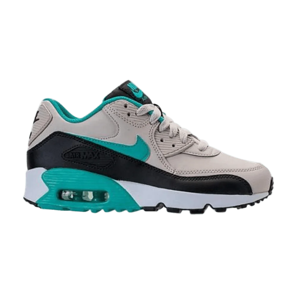 Krossovki-Nike-Air-Max-90-LTR-GS