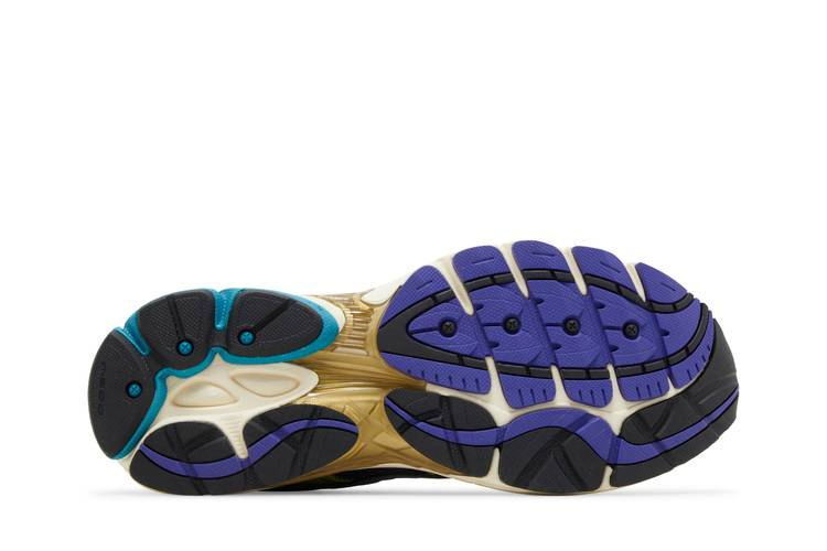 progrid-omni-9-purple-s70783-1_03