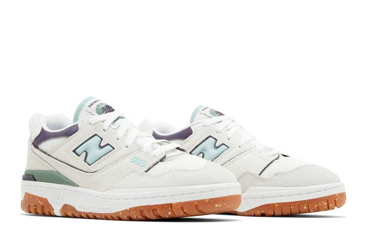wmns-550-sea-salt-winter-fog-bbw550nb_07