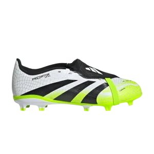 predator-league-foldover-tongue-fg-mg-k-radiant-blaze-pack-jp9916-300x300