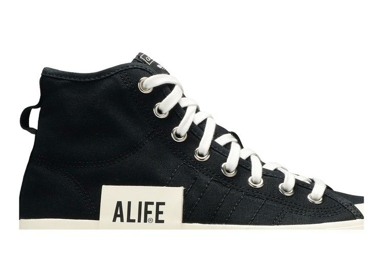 alife-x-nizza-high-black-fx2623_01