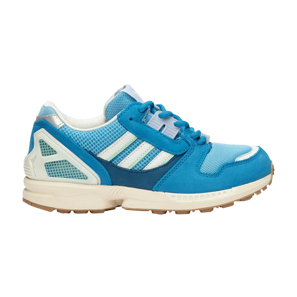 Krossovki-Adidas-Wmns-ZX-8000-Semi-Blue