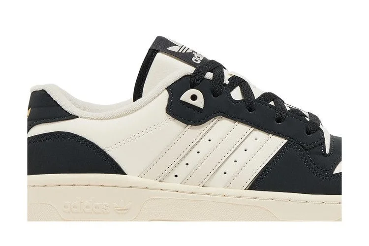 Кроссовки adidas Wmns Rivalry Low 'Carbon Talc'