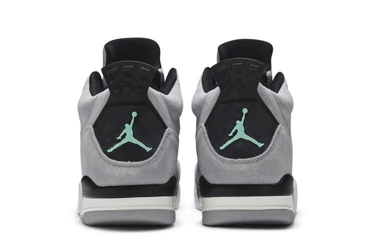 Krossovki-Air-Jordan-Son-Of-Mars-Low-Wolf-Grey-5