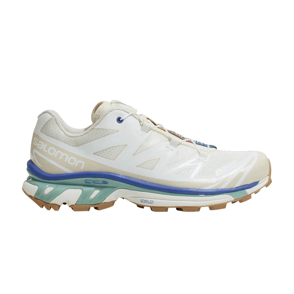 Krossovki-Salomon-XT-6-Vanilla-Ice-Granite-Green