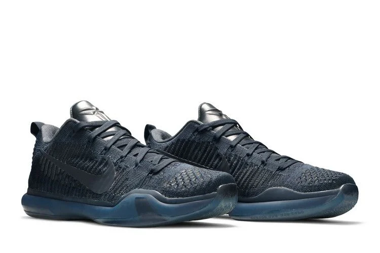 Krossovki-Nike-Kobe-10-Elite-Fade-To-Black-7