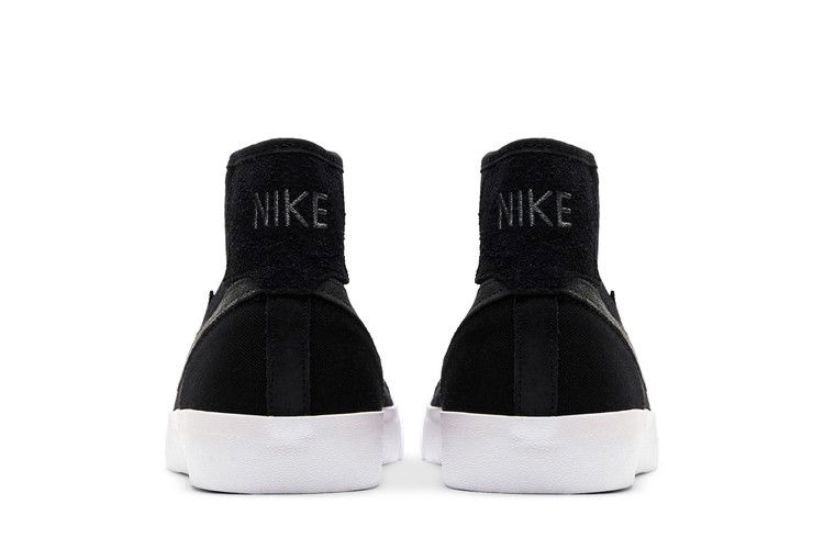blazer-court-mid-premium-sb-black-anthracite-fb1378-001_05