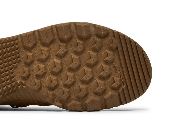 Кроссовки Nike Men's SFB Field 2 8 Inch Leather 'Coyote'