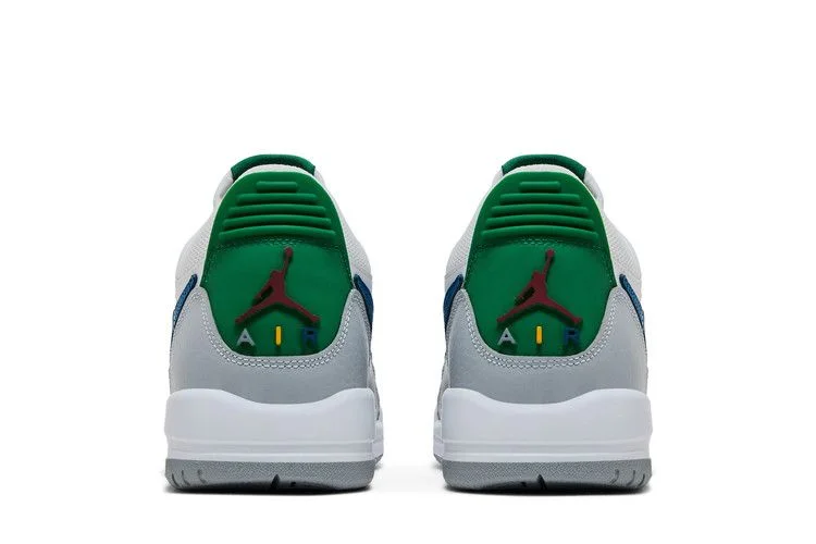 Krossovki-Air-Jordan-Legacy-312-Low-GS-White-Pine-Industrial-Blue-5