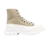 alexander-mcqueen-wmns-tread-slick-boot-beige-canvas-611706-w4s92-2627-100x100