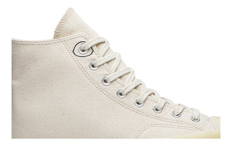 Кроссовки Offspring x Converse Chuck 70 High 'Community'