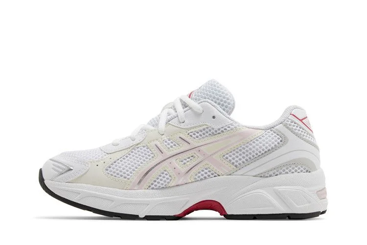 Кроссовки ASICS Gel 1130 GS 'Pink Salt'