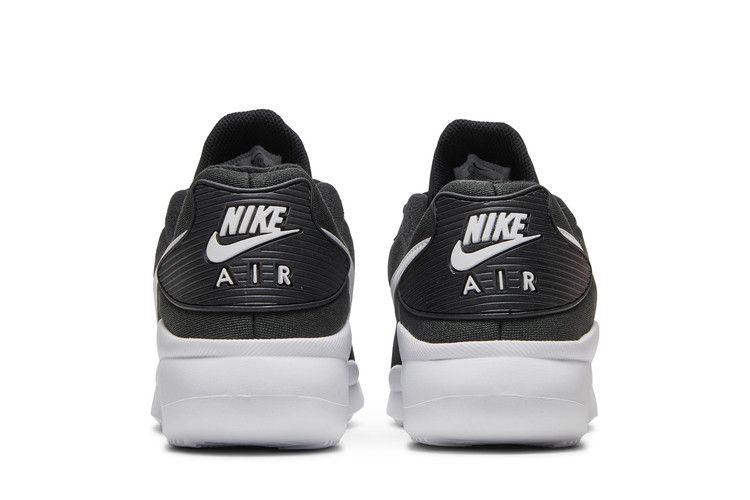 air-max-oketo-wntr-black-white-cd6075-003_05