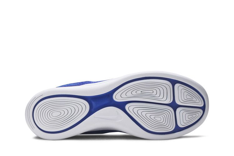lunarepic-low-flyknit-2-863779-400_03