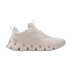wmns-zig-dynamica-str-pink-stucco-100074916-100x100