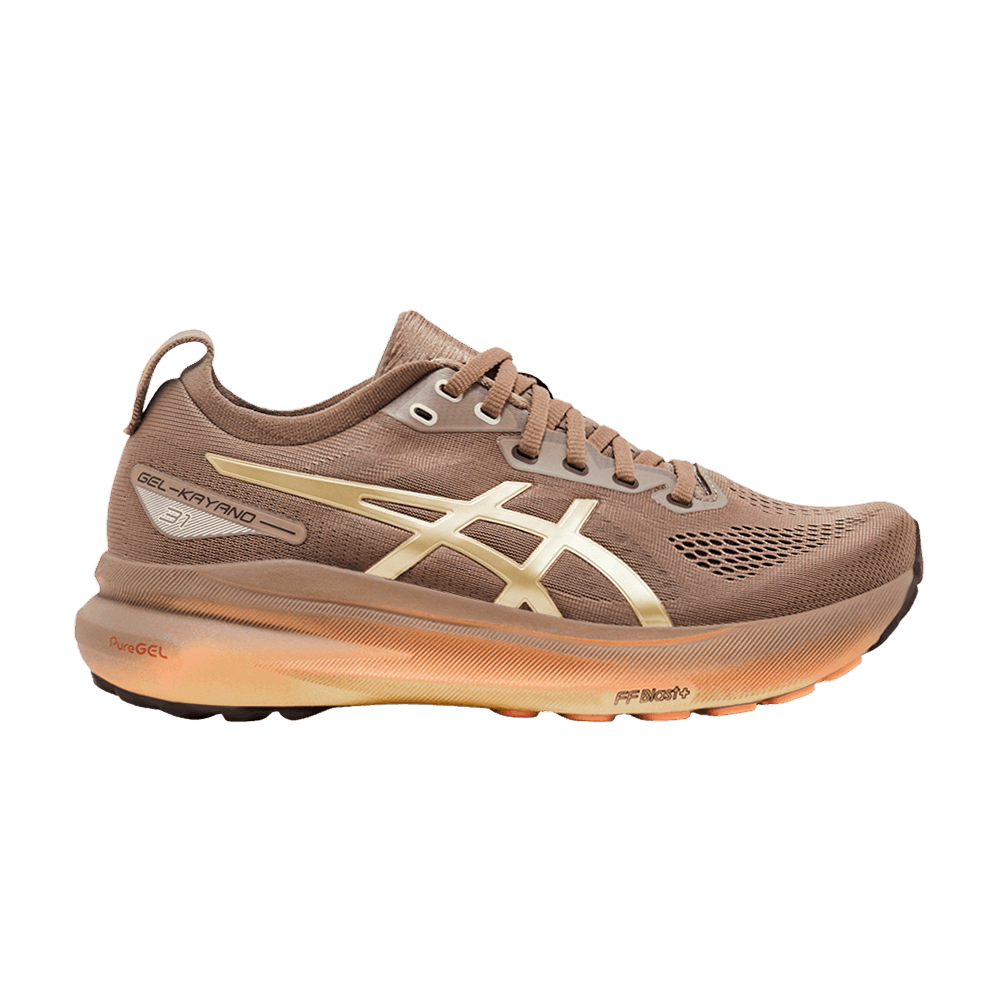 wmns-gel-kayano-31-luxe-1012b821-020