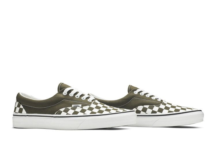 era-checkerboard-beech-vn0a4bv4vxi_07