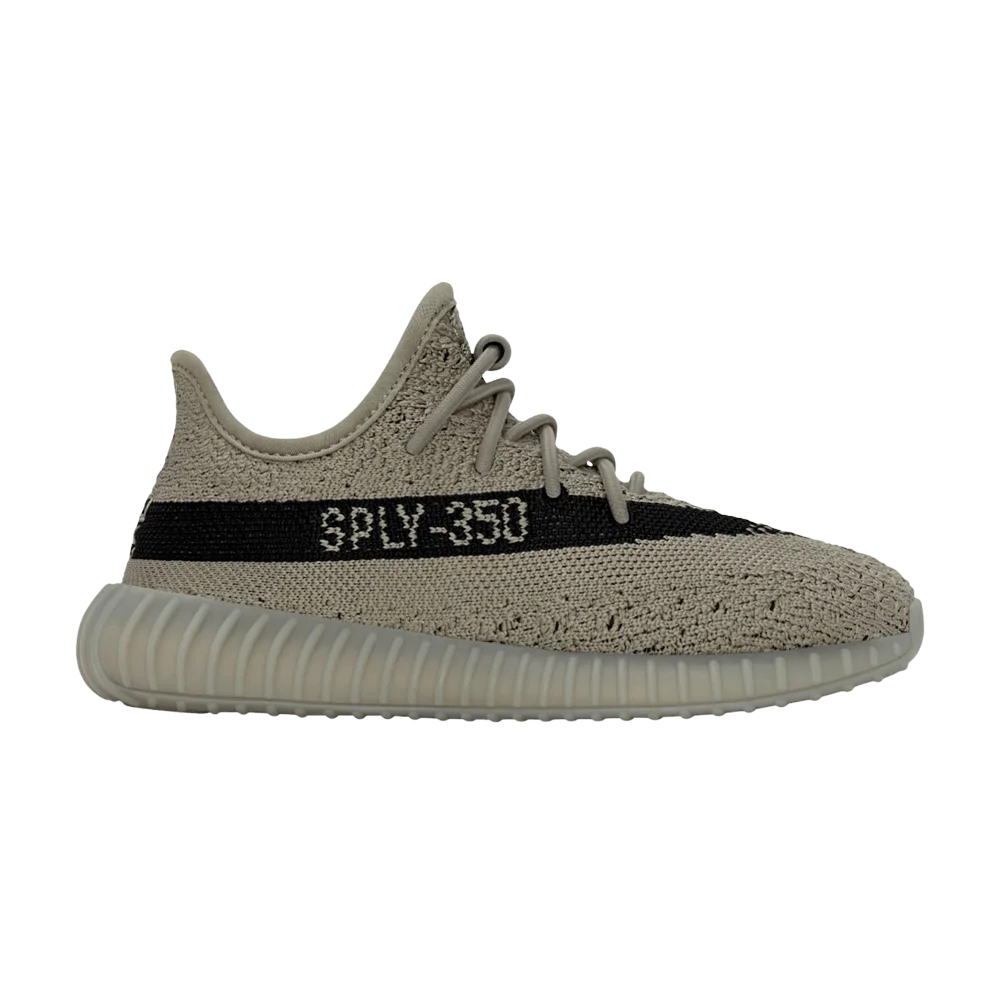 Krossovki-adidas-Yeezy-Boost-350-V2-Kids-Granite