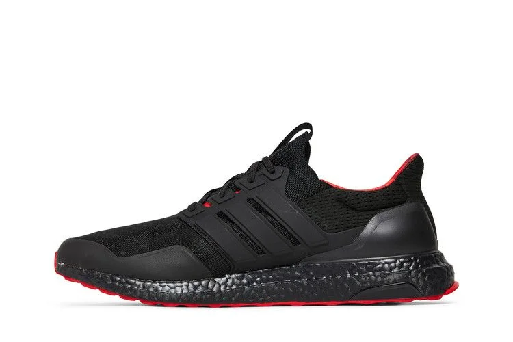 Кроссовки adidas UltraBoost DNA Mono 'Chinese New Year'