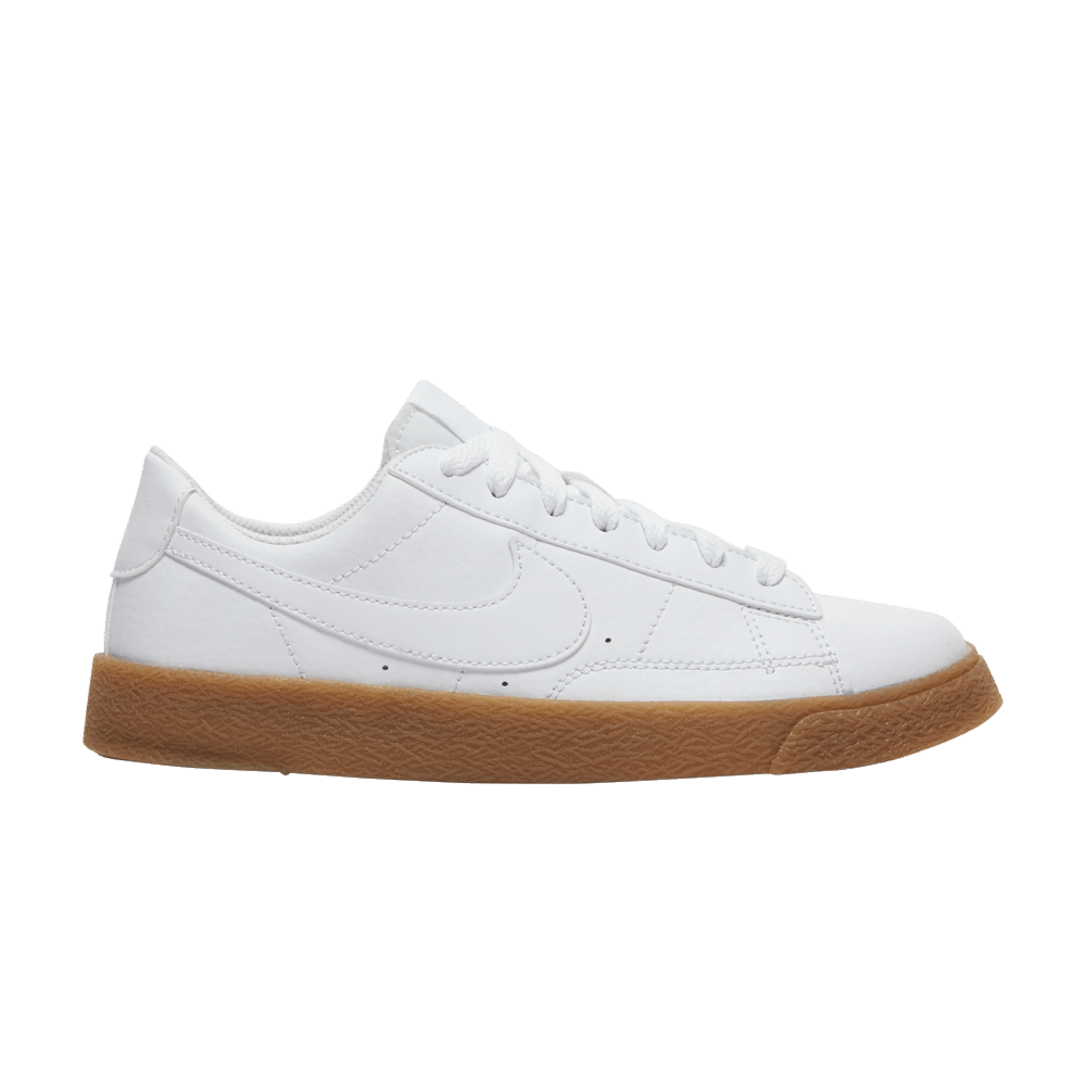 blazer-low-gs-white-gum-dh1060-100