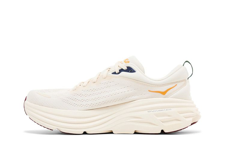 bondi-8-oat-milk-alabaster-1123202-ost_02