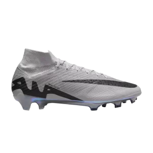 mercurial-superfly-9-elite-as-fg-high-rising-gem-pack-fn5613-001-300x300