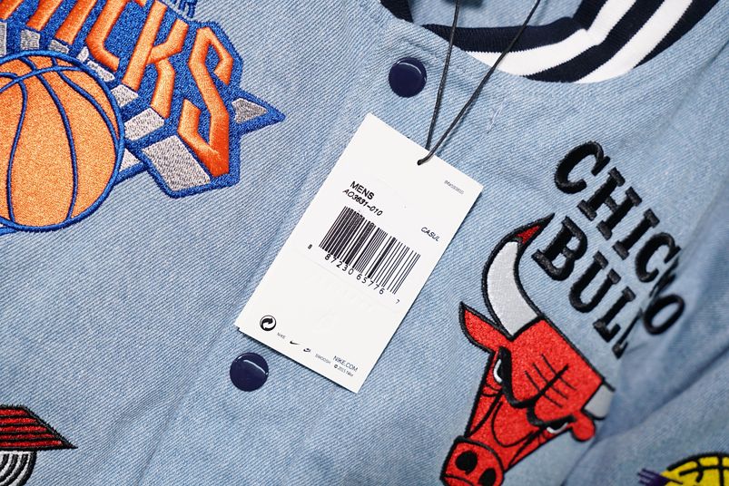 Supreme-Nike-NBA-Teams-Warm-Up-Jacket-Denim-14