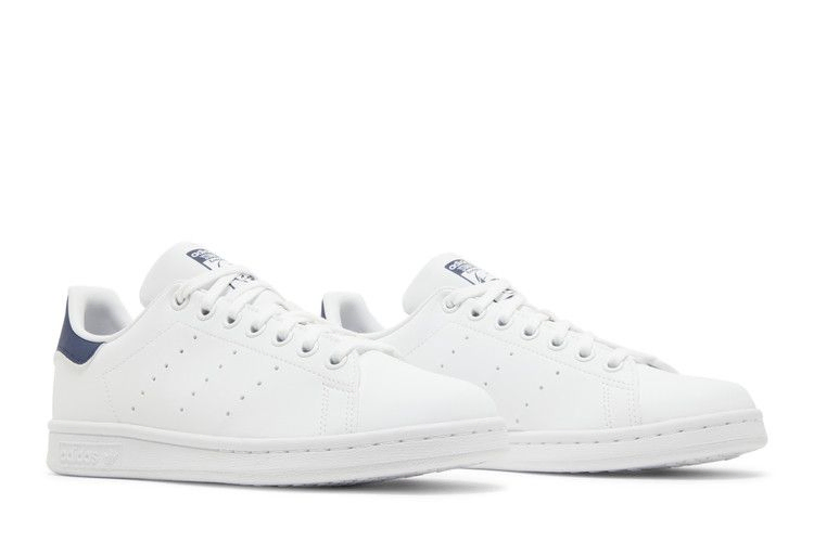 stan-smith-j-white-dark-blue-h68621_07