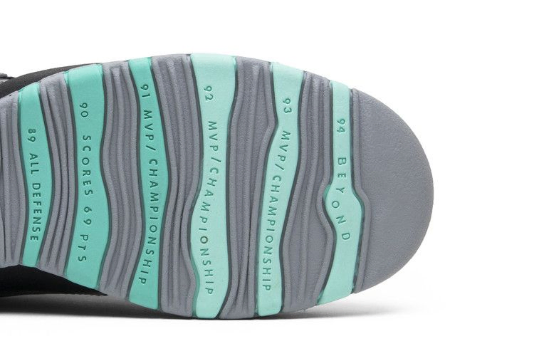 air-jordan-10-bg-lady-liberty-705179-045_04