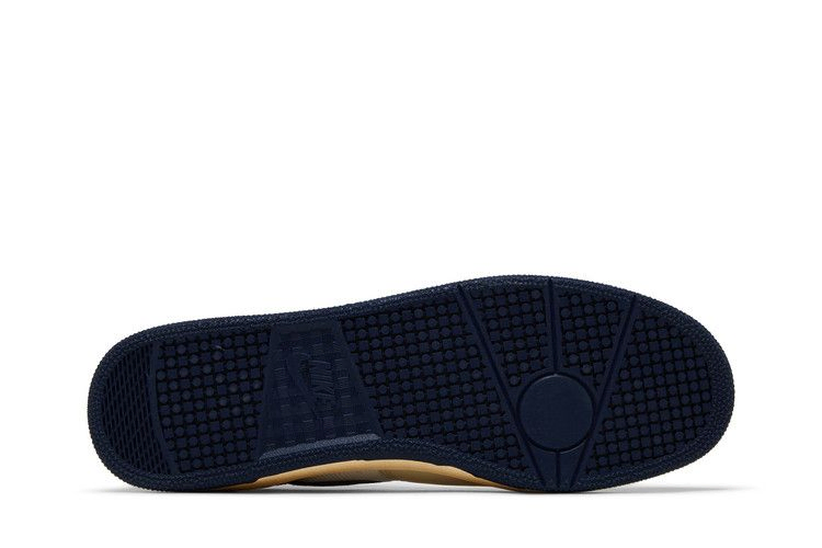 Кроссовки Nike Mac Attack 'Better With Age'