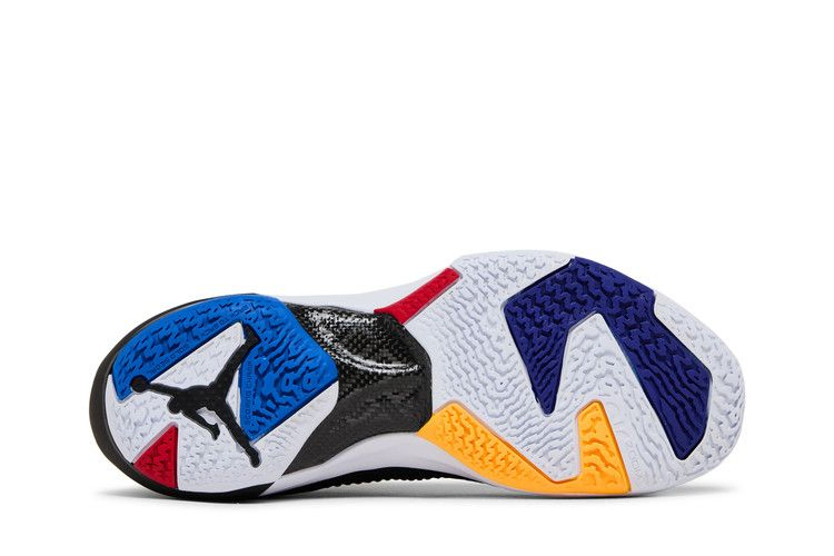 air-jordan-37-gs-nothing-but-net-dd7421-061_03