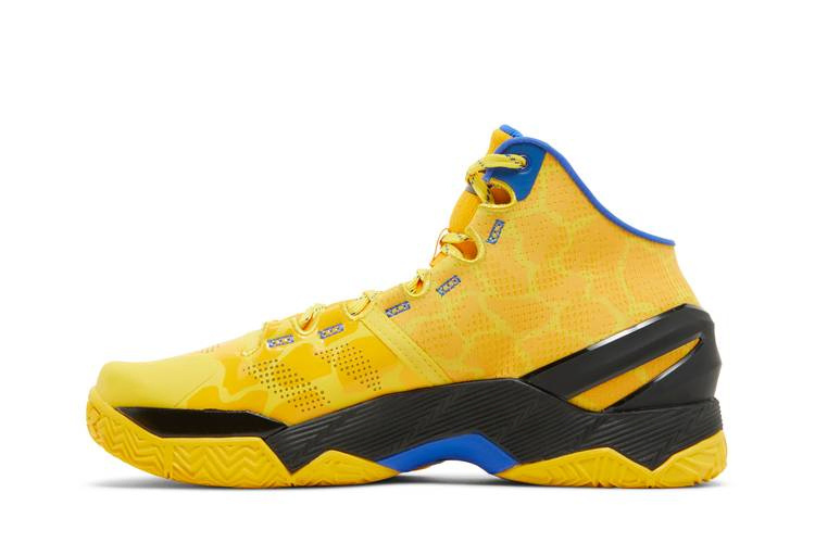 curry-2-retro-double-bang-3026281-700_02