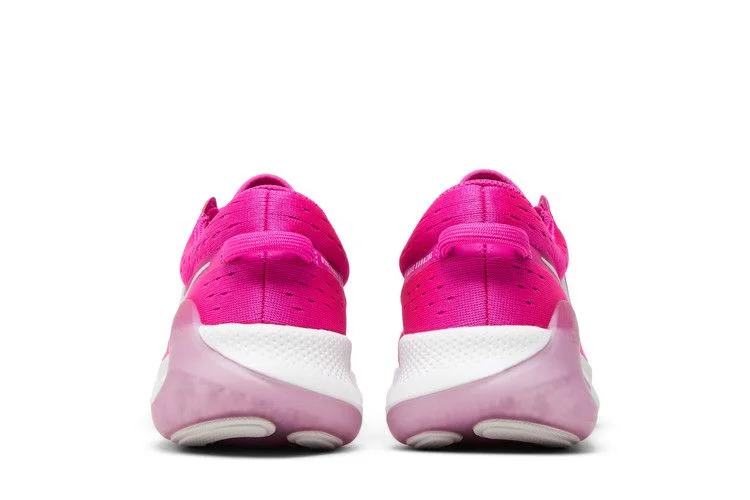 Krossovki-Nike-Wmns-Joyride-Dual-Run-Fire-Pink-5