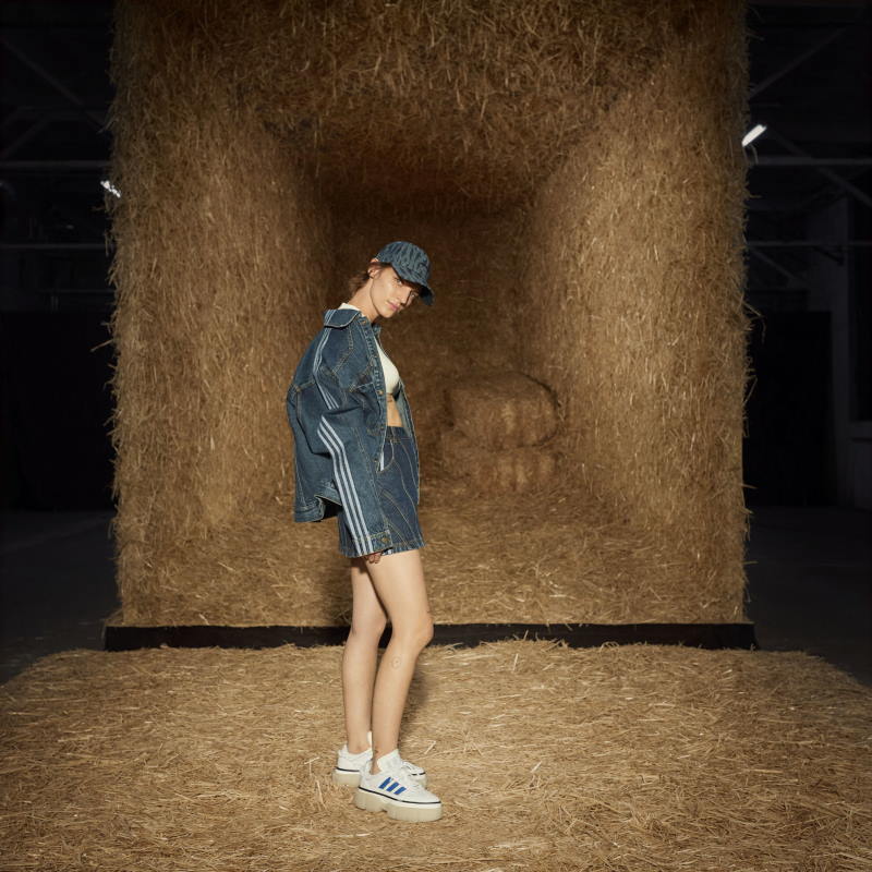 adidas-Ivy-Park-Denim-Jacket-All-Gender-Dark-Denim-8