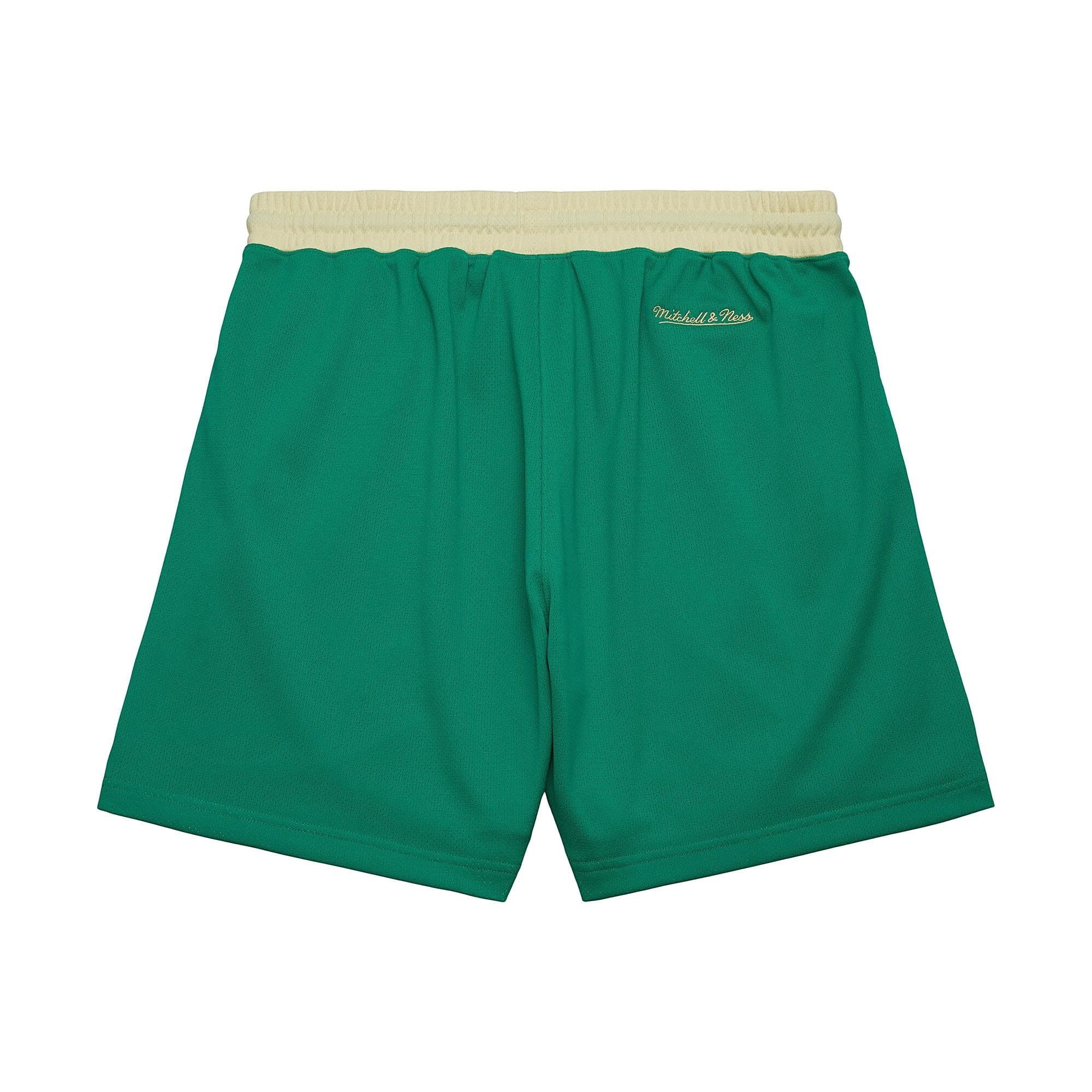Mitchell-Ness-Team-OG-2.0-Fashion-Shorts-7-Vintage-Logo-Boston-Celtics-Shorts-1