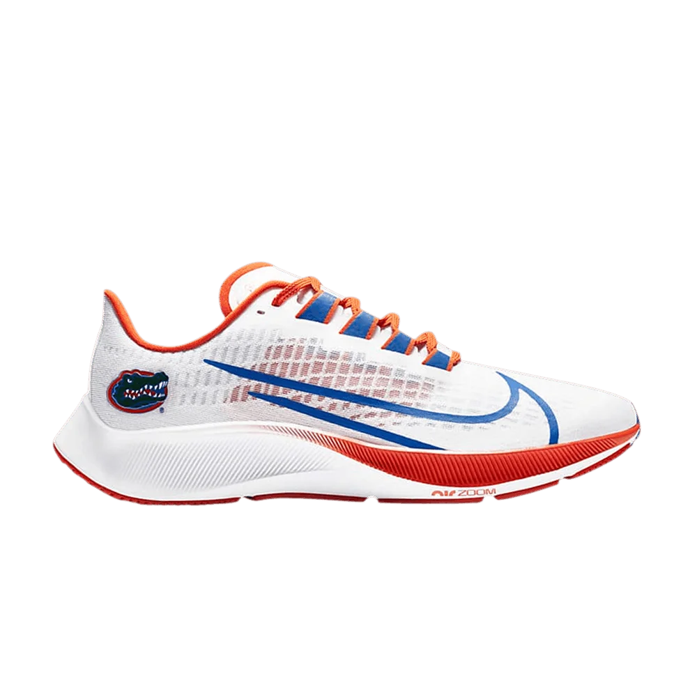 Кроссовки Nike Air Zoom Pegasus 37 'Florida'