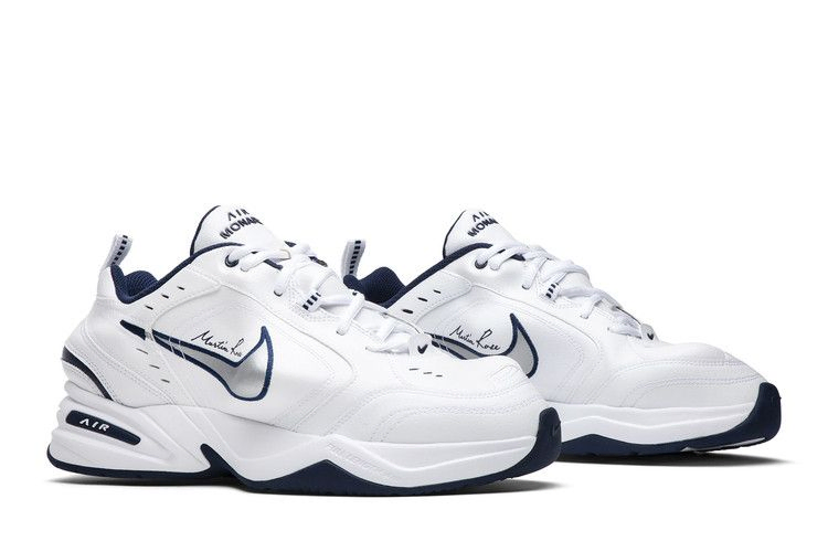 martine-rose-x-air-monarch-iv-white-navy-at3147-100_07