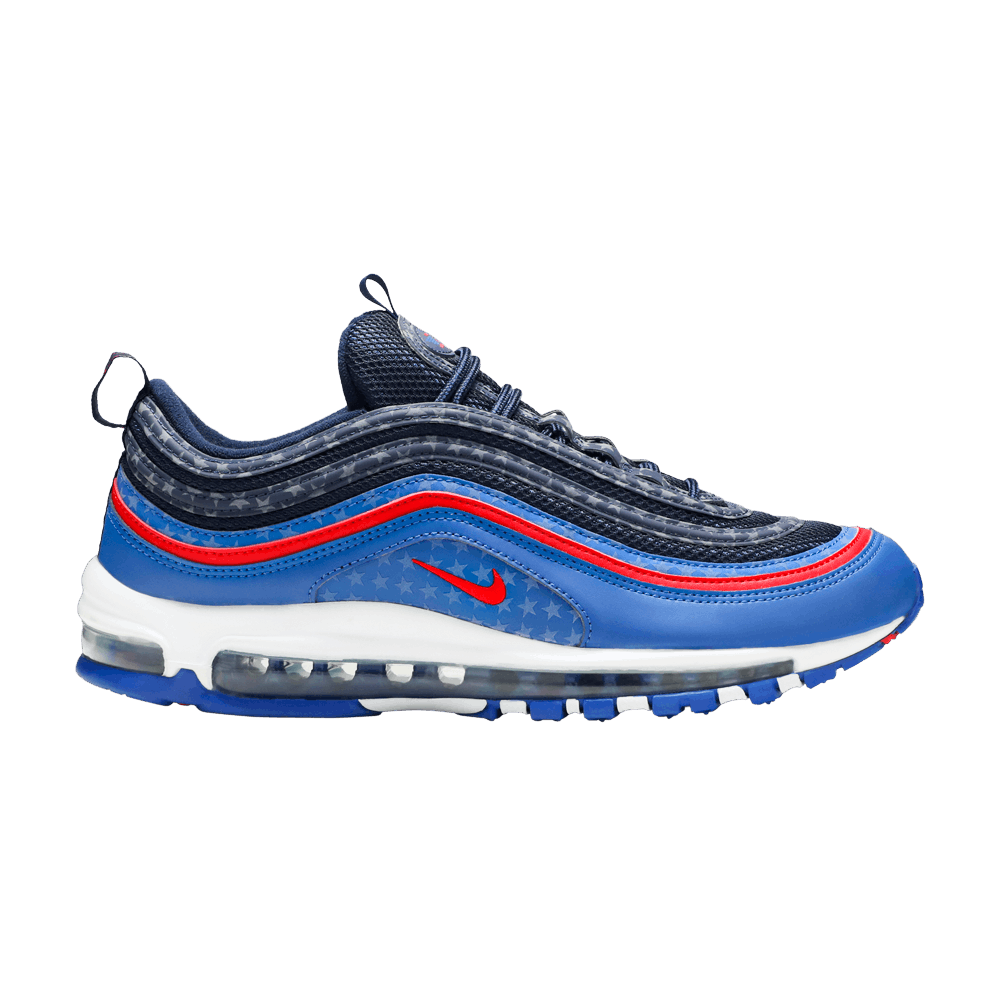air-max-97-usa-stars-cd7791-400