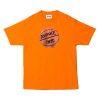 Awake-Hoop-Tee-Orange-100x100