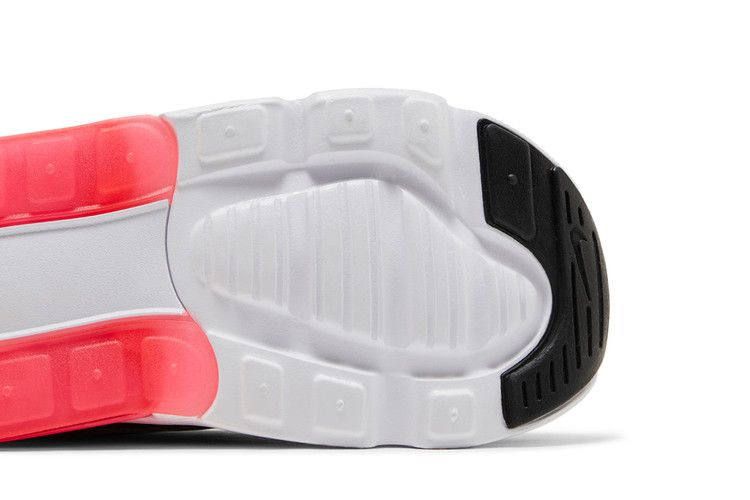 air-max-270-td-grey-hyper-pink-dd1646-031_04