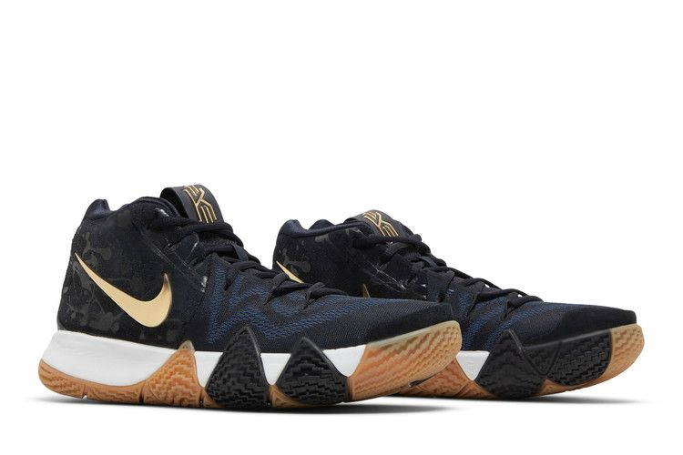 kyrie-4-pitch-blue-943806-403_07