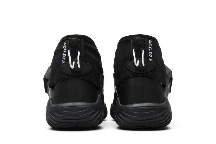 nikelab-acg-07-cmtr-902776-001_05