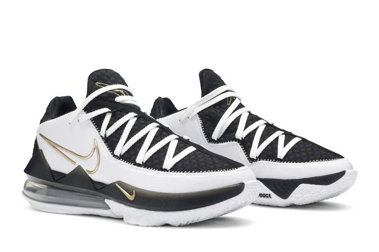 lebron-17-low-white-gold-cd5007-101_07