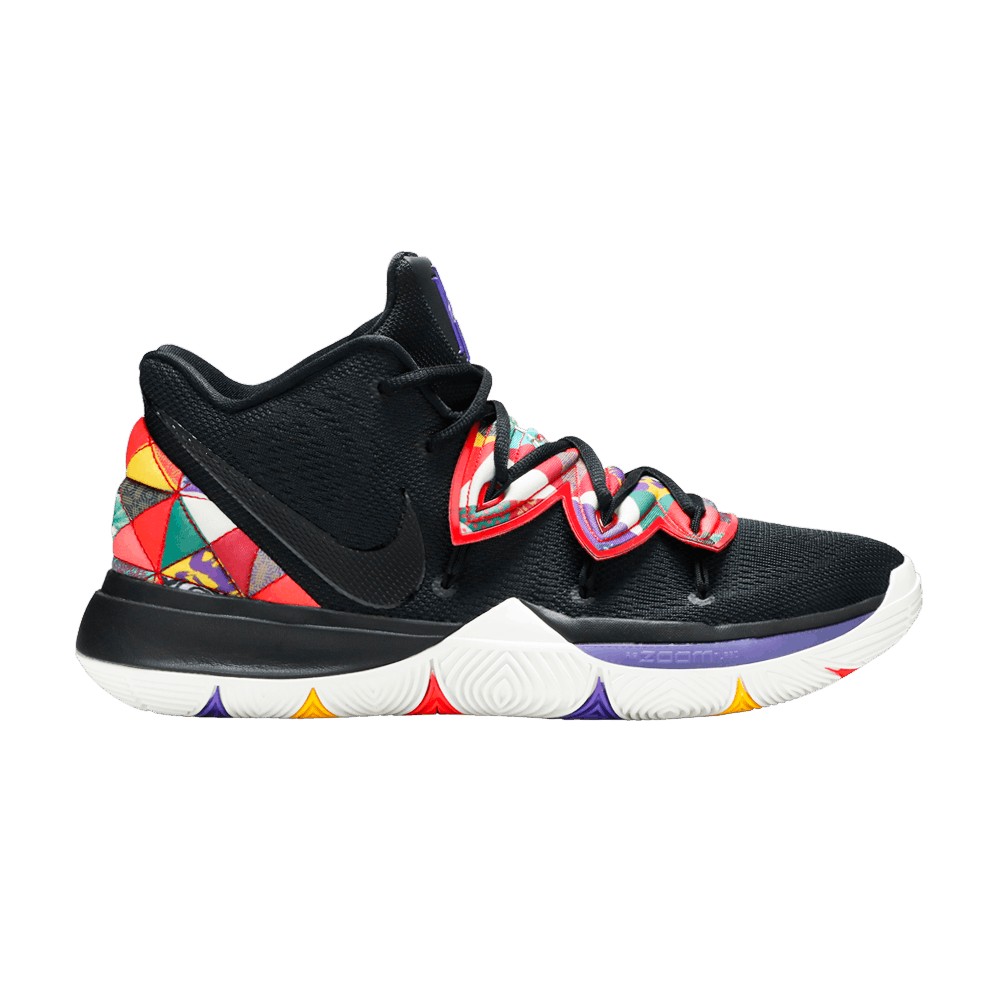 kyrie-5-quilted-multi-color-k5-qmc