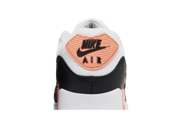 Krossovki-Nike-Wmns-Air-Max-90-Apricot-Agate-6