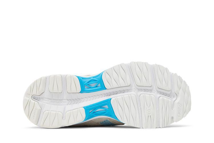 Кроссовки ASICS Wmns Gel MC Plus 'Birch'
